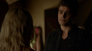 TVD 0180