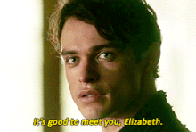 59c71578-8fbb-46da-a285-2115c9624018.gif