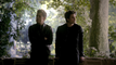 218VampireDiaries0180