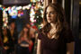 2x08 This Christmas Was Surprisingly Violent-Hope 2 (1)