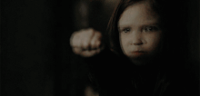 Tumblr opx0ih7Vn91rlvdl7o6 500.gif