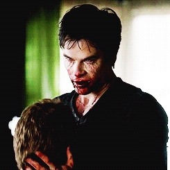 Tumblr n1oubykZrm1rlrymro1 250.gif
