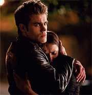 Stelena 121