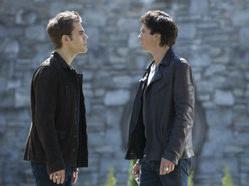 7x22-StefanandDamon