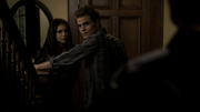 212VampireDiaries1606