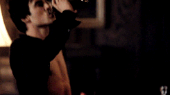 Tumblr ocbpqutCeW1u7b35lo1 500.gif