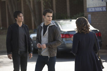 TVD-8x08-5