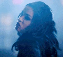 Tumblr l 695280473550616.gif
