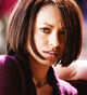 Bonnie Bennett'