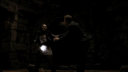 111VampireDiaries0869