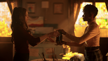 LGC307-037-Hope-Cleo.png
