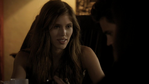 107VampireDiaries0347