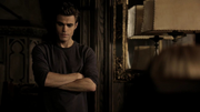 108VampireDiaries0499