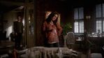 Hayley obrazy klausa tvd 4x16