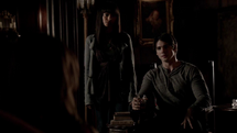 TVD 1732