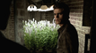 104VampireDiaries0442