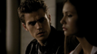 107VampireDiaries1289