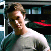 20210218 130218.gif