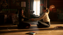 LGC308-026-Hope-Lizzie.png