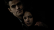 116VampireDiaries1079