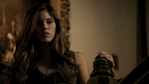 107VampireDiaries0232