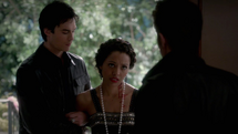 321VampireDiaries0153