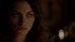 Normal TheOriginals203-1416