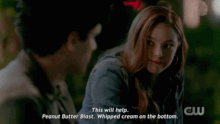 Hopeilandoon.gif
