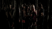 306VampireDiaries0936