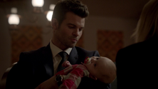 Normal TheOriginals208-1582