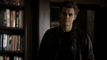 115VampireDiaries0217