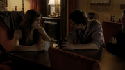 107VampireDiaries0337