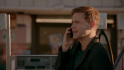 TO408-010-Alaric Klaus