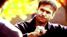 Alaric-and-Jeremy-1431684024.gif