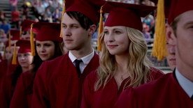 Ariane179254 TheVampireDiaries 4x23 Graduation 1223