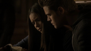 215VampireDiaries0977