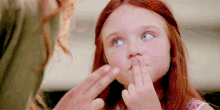 Originaaal.gif