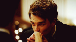 Pin by Dangerous Maniac on ch. Kol Mikaelson