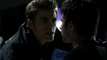 112VampireDiaries1218