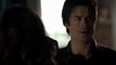 Damon6x12