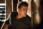 Tvd-401-stefan