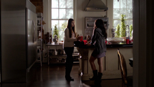 403VampireDiaries0795