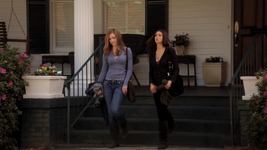 110VampireDiaries0109