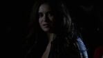 640px-406VampireDiaries0922