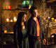 Tvd-401-jeremy-bonnie