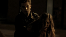 107VampireDiaries0043