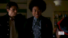 419f74d7-f0c8-466a-bf57-710fc9ed5c1e.gif