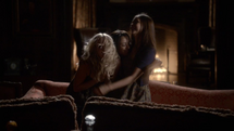 408VampireDiaries0848 (1)