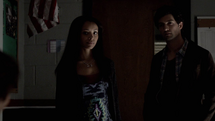 406VampireDiaries0704