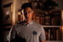 Legacies-1x07-Recap-inline